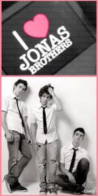 Jonas Brothers : jonas_brothers_1218614495.jpg
