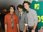 Jonas Brothers : jonas_brothers_1218742772.jpg