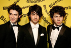Jonas Brothers : jonas_brothers_1218848981.jpg