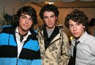 Jonas Brothers : jonas_brothers_1218929092.jpg