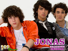 Jonas Brothers : jonas_brothers_1218929303.jpg