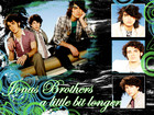 Jonas Brothers : jonas_brothers_1219046266.jpg