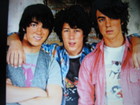 Jonas Brothers : jonas_brothers_1219046797.jpg
