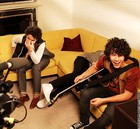 Jonas Brothers : jonas_brothers_1219091073.jpg