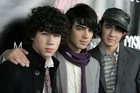 Jonas Brothers : jonas_brothers_1219675832.jpg