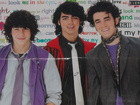 Jonas Brothers : jonas_brothers_1220215791.jpg