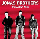 Jonas Brothers : jonas_brothers_1220545735.jpg