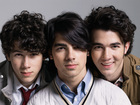 Jonas Brothers : jonas_brothers_1220606625.jpg