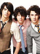 Jonas Brothers : jonas_brothers_1220606702.jpg