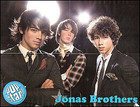 Jonas Brothers : jonas_brothers_1220697834.jpg