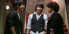 Jonas Brothers : jonas_brothers_1220699555.jpg
