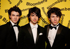 Jonas Brothers : jonas_brothers_1224915963.jpg