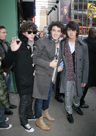 Jonas Brothers : jonas_brothers_1224915966.jpg