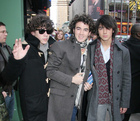 Jonas Brothers : jonas_brothers_1224915968.jpg
