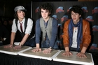 Jonas Brothers : jonas_brothers_1224915975.jpg