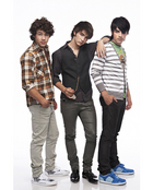Jonas Brothers : jonas_brothers_1227073292.jpg