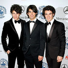 Jonas Brothers : jonas_brothers_1227219658.jpg