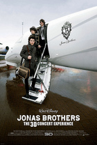 Jonas Brothers : jonas_brothers_1227281244.jpg