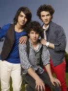 Jonas Brothers : jonas_brothers_1227459589.jpg