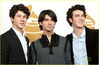 Jonas Brothers : jonas_brothers_1228513890.jpg