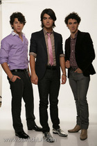 Jonas Brothers : jonas_brothers_1229433987.jpg