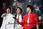 Jonas Brothers : jonas_brothers_1230833209.jpg