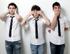 Jonas Brothers : jonas_brothers_1231958928.jpg