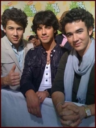 Jonas Brothers : jonas_brothers_1238347327.jpg