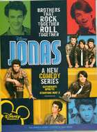 Jonas Brothers : jonas_brothers_1240072493.jpg