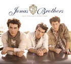 Jonas Brothers : jonas_brothers_1240280306.jpg