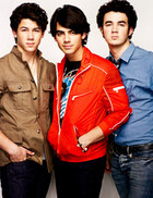 Jonas Brothers : jonas_brothers_1241149719.jpg