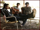 Jonas Brothers : jonas_brothers_1241803432.jpg