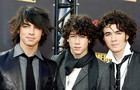 Jonas Brothers : jonas_brothers_1244839539.jpg