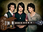 Jonas Brothers : jonas_brothers_1247091285.jpg