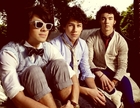 Jonas Brothers : jonas_brothers_1248321430.jpg