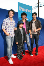 Jonas Brothers : jonas_brothers_1249161002.jpg