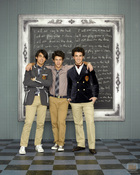 Jonas Brothers : jonas_brothers_1250720413.jpg