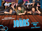 Jonas Brothers : jonas_brothers_1254258541.jpg