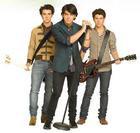 Jonas Brothers : jonas_brothers_1258048518.jpg