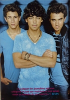 Jonas Brothers : jonas_brothers_1260439845.jpg