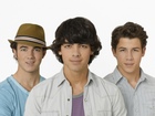 Jonas Brothers : jonas_brothers_1273956101.jpg