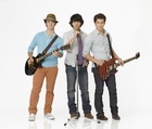 Jonas Brothers : jonas_brothers_1273956162.jpg