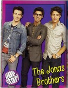 Jonas Brothers : jonas_brothers_1282245755.jpg
