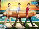 Jonas Brothers : jonas_brothers_1286044614.jpg