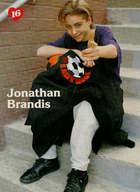 Jonathan Brandis : brand152.jpg