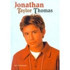 Jonathan Taylor Thomas : jonathan_taylor_thomas_1216063923.jpg