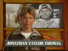 Jonathan Taylor Thomas : jonathan_taylor_thomas_1232596816.jpg
