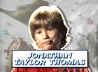 Jonathan Taylor Thomas : jonathan_taylor_thomas_1234274663.jpg