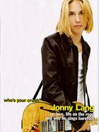 Jonny Lang : JL7700.JPG