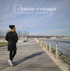 Jordan Fisher : jordan-fisher-1590005757.jpg